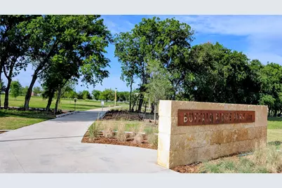 8933 Frostweed Road, Frisco, TX 75035 - Photo 33