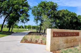 8933 Frostweed Rd, Frisco, TX 75035 - Photo 33
