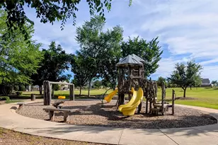 8933 Frostweed Rd, Frisco, TX 75035 - Photo 29