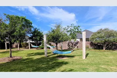 8933 Frostweed Road, Frisco, TX 75035 - Photo 27