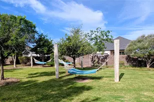 8933 Frostweed Rd, Frisco, TX 75035 - Photo 27