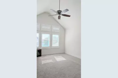 8933 Frostweed Road, Frisco, TX 75035 - Photo 23