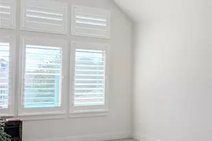 8933 Frostweed Rd, Frisco, TX 75035 - Photo 23