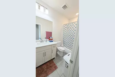 8933 Frostweed Road, Frisco, TX 75035 - Photo 25