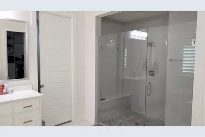 8933 Frostweed Road, Frisco, TX 75035 - Photo 17