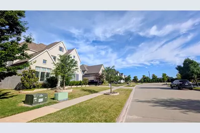 8933 Frostweed Road, Frisco, TX 75035 - Photo 3