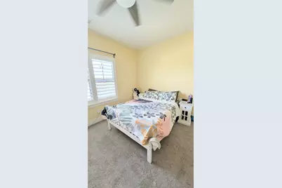 8933 Frostweed Road, Frisco, TX 75035 - Photo 19