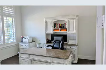 8933 Frostweed Road, Frisco, TX 75035 - Photo 7