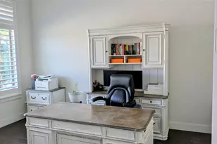 8933 Frostweed Rd, Frisco, TX 75035 - Photo 7