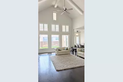8933 Frostweed Road, Frisco, TX 75035 - Photo 13