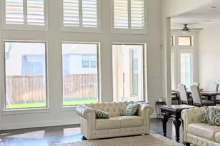 8933 Frostweed Rd, Frisco, TX 75035 - Photo 13