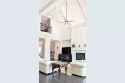 8933 Frostweed Road, Frisco, TX 75035 - Photo 11