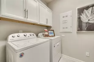 14574 Lovelace St, Pilot Point, TX 75009 - Photo 5