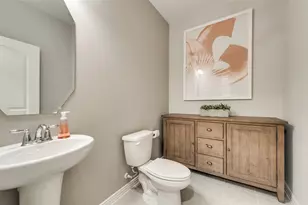 14574 Lovelace St, Pilot Point, TX 75009 - Photo 3