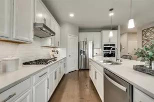 14574 Lovelace St, Pilot Point, TX 75009 - Photo 7