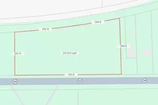 000 Hwy 56, Bonham, TX 75418 - Photo 1