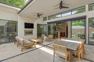4011 Highgrove Dr, Dallas, TX 75220 - Photo 17