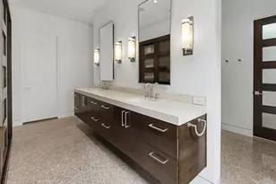 4011 Highgrove Dr, Dallas, TX 75220 - Photo 15