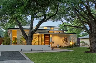 4011 Highgrove Dr, Dallas, TX 75220 - Photo 1