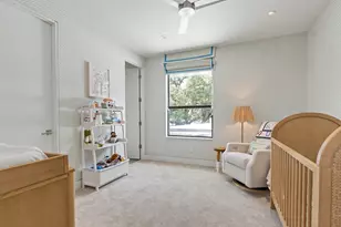 4011 Highgrove Dr, Dallas, TX 75220 - Photo 23