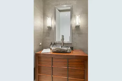4011 Highgrove Drive, Dallas, TX 75220 - Photo 25