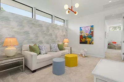 4011 Highgrove Drive, Dallas, TX 75220 - Photo 21