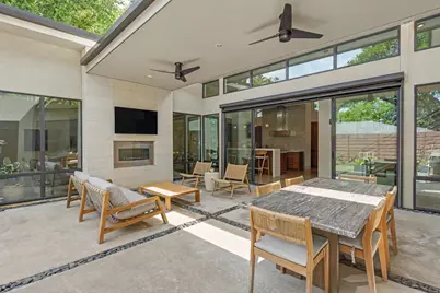 4011 Highgrove Drive, Dallas, TX 75220 - Photo 17
