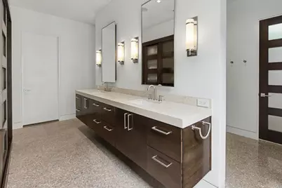 4011 Highgrove Drive, Dallas, TX 75220 - Photo 15
