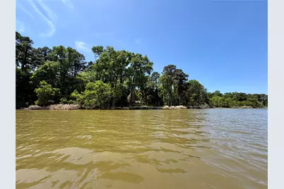 10196 County Road 3202, Chandler, TX 75758 - Photo 11