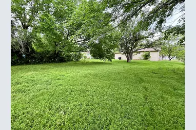 1612 Wayne Street, Denton, TX 76209 - Photo 13