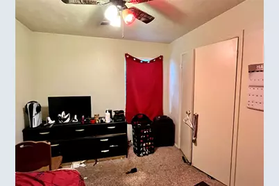 1612 Wayne Street, Denton, TX 76209 - Photo 11