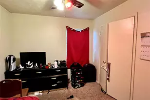 1612 Wayne St, Denton, TX 76209 - Photo 11