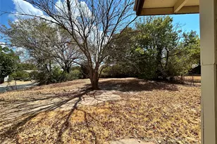 1612 Wayne St, Denton, TX 76209 - Photo 15