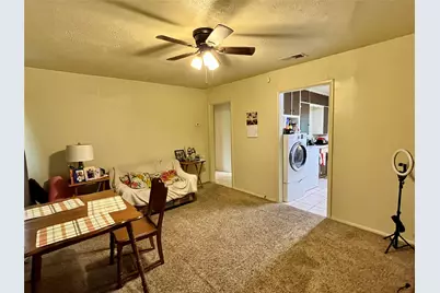 1612 Wayne Street, Denton, TX 76209 - Photo 3