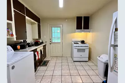 1612 Wayne Street, Denton, TX 76209 - Photo 5