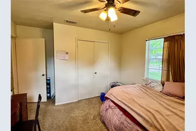 1612 Wayne Street, Denton, TX 76209 - Photo 9