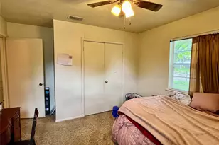 1612 Wayne St, Denton, TX 76209 - Photo 9