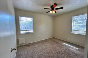 1612 Wayne St, Denton, TX 76209 - Photo 7