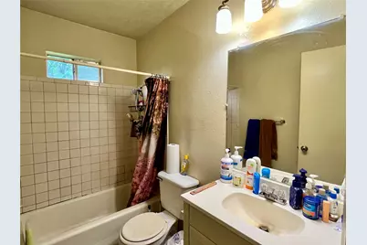 1612 Wayne Street, Denton, TX 76209 - Photo 7