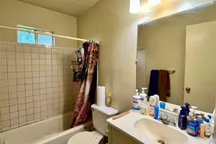 1612 Wayne St, Denton, TX 76209 - Photo 7