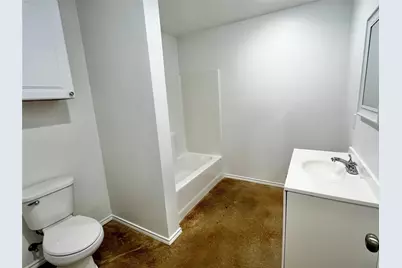 618 Thomas Street #A, Bonham, TX 75418 - Photo 5