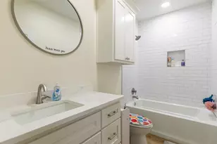 1226 Meander St, Abilene, TX 79602 - Photo 13