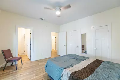 1226 Meander Street, Abilene, TX 79602 - Photo 19