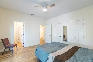 1226 Meander St, Abilene, TX 79602 - Photo 19