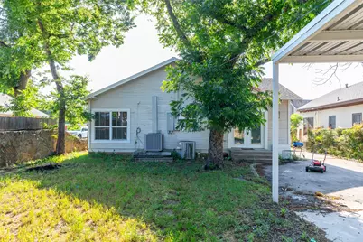 1226 Meander Street, Abilene, TX 79602 - Photo 27