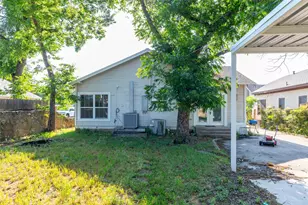 1226 Meander St, Abilene, TX 79602 - Photo 27