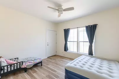 1226 Meander Street, Abilene, TX 79602 - Photo 11