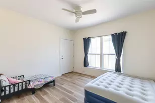 1226 Meander St, Abilene, TX 79602 - Photo 11