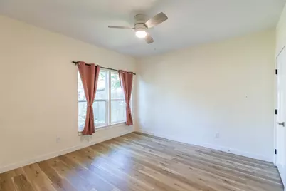1226 Meander Street, Abilene, TX 79602 - Photo 15