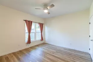 1226 Meander St, Abilene, TX 79602 - Photo 15